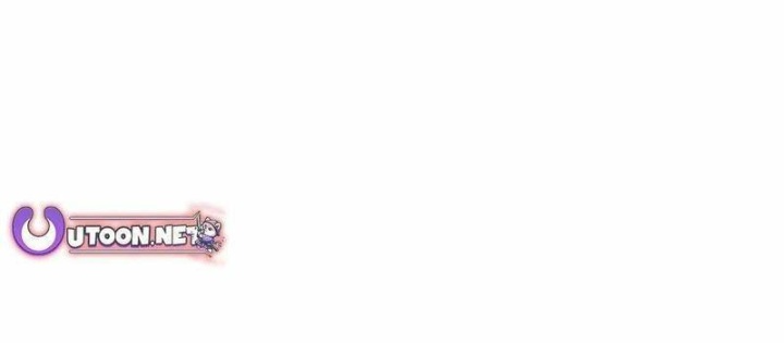 Bác Sĩ Tới Joseon Chapter 46 - Trang 2