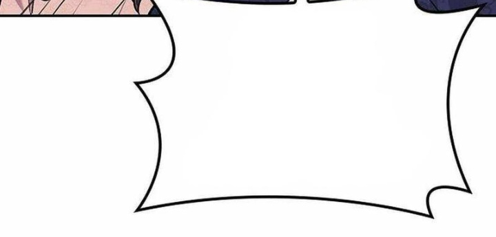 Bác Sĩ Tới Joseon Chapter 46 - Trang 2