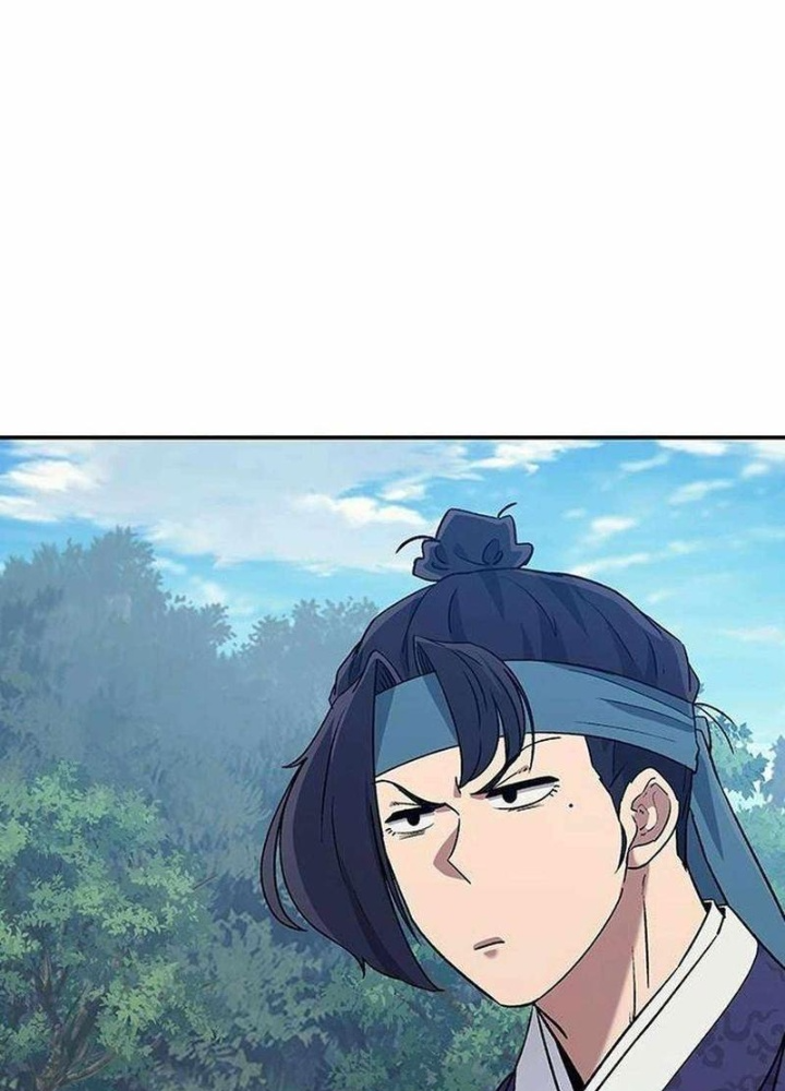 Bác Sĩ Tới Joseon Chapter 46 - Trang 2