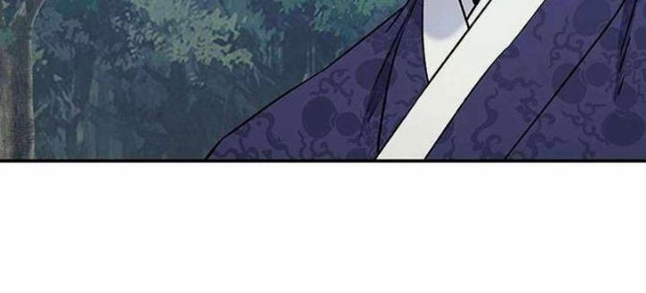 Bác Sĩ Tới Joseon Chapter 46 - Trang 2