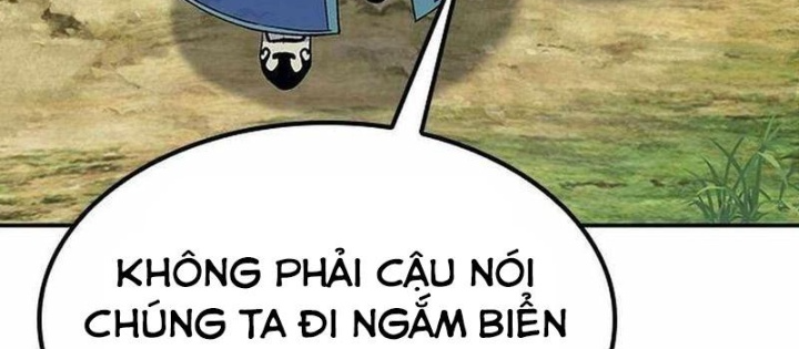 Bác Sĩ Tới Joseon Chapter 46 - Trang 2