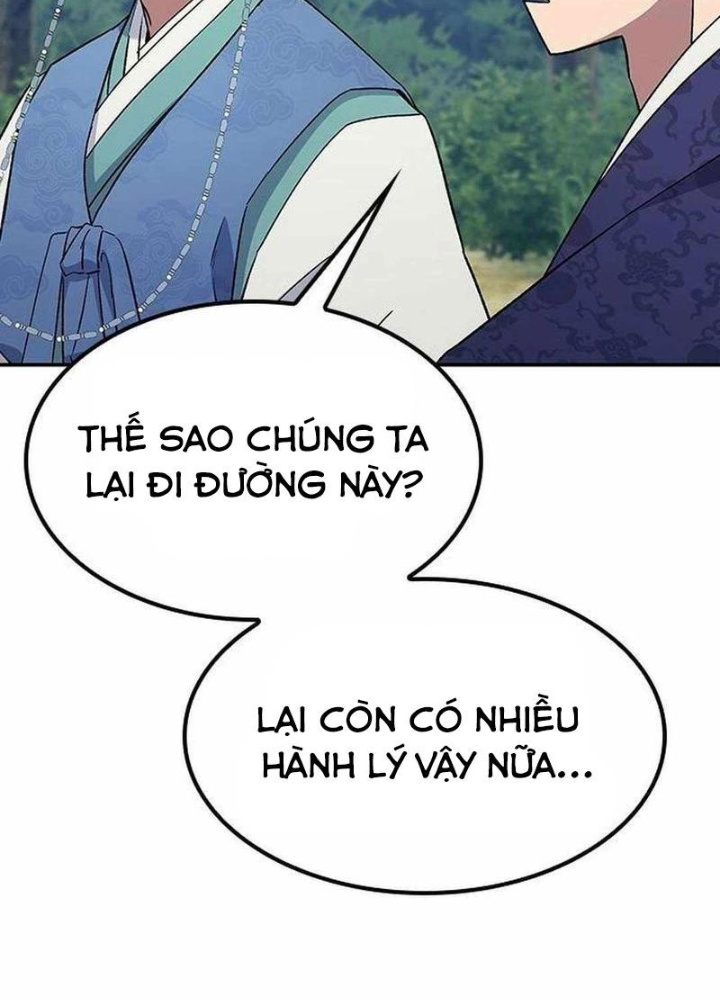 Bác Sĩ Tới Joseon Chapter 46 - Trang 2