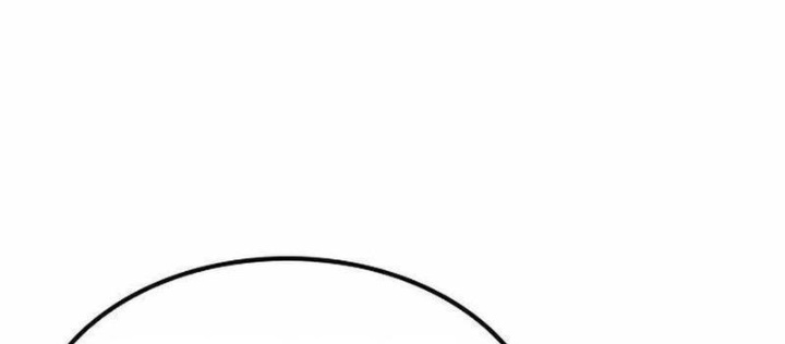 Bác Sĩ Tới Joseon Chapter 46 - Trang 2