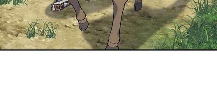 Bác Sĩ Tới Joseon Chapter 46 - Trang 2