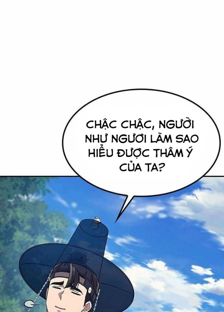 Bác Sĩ Tới Joseon Chapter 46 - Trang 2
