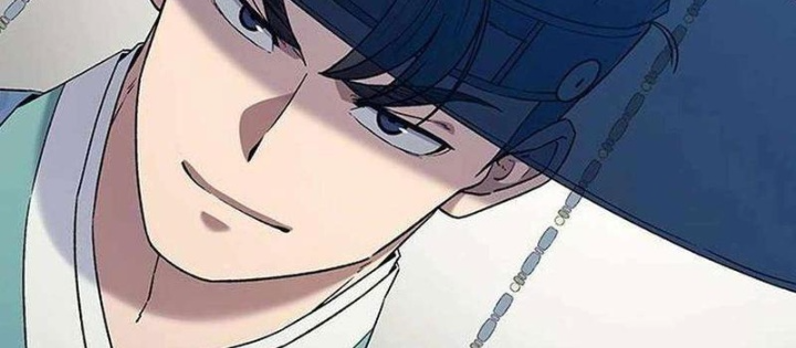 Bác Sĩ Tới Joseon Chapter 46 - Trang 2