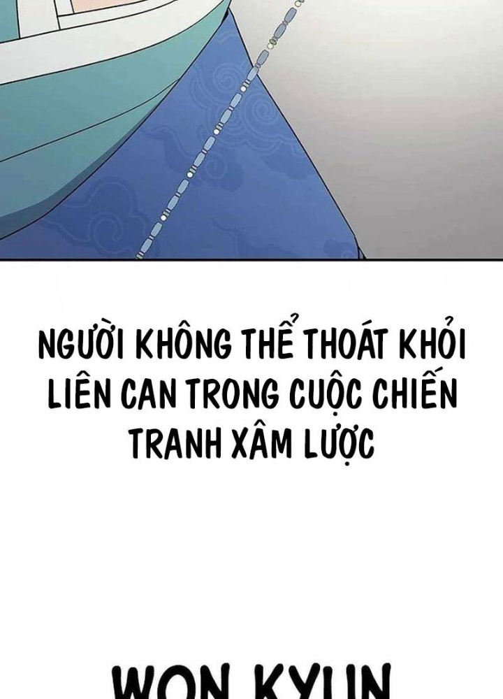 Bác Sĩ Tới Joseon Chapter 46 - Trang 2