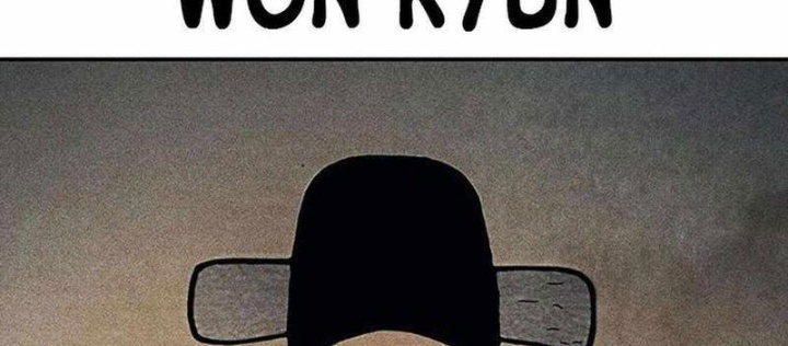 Bác Sĩ Tới Joseon Chapter 46 - Trang 2