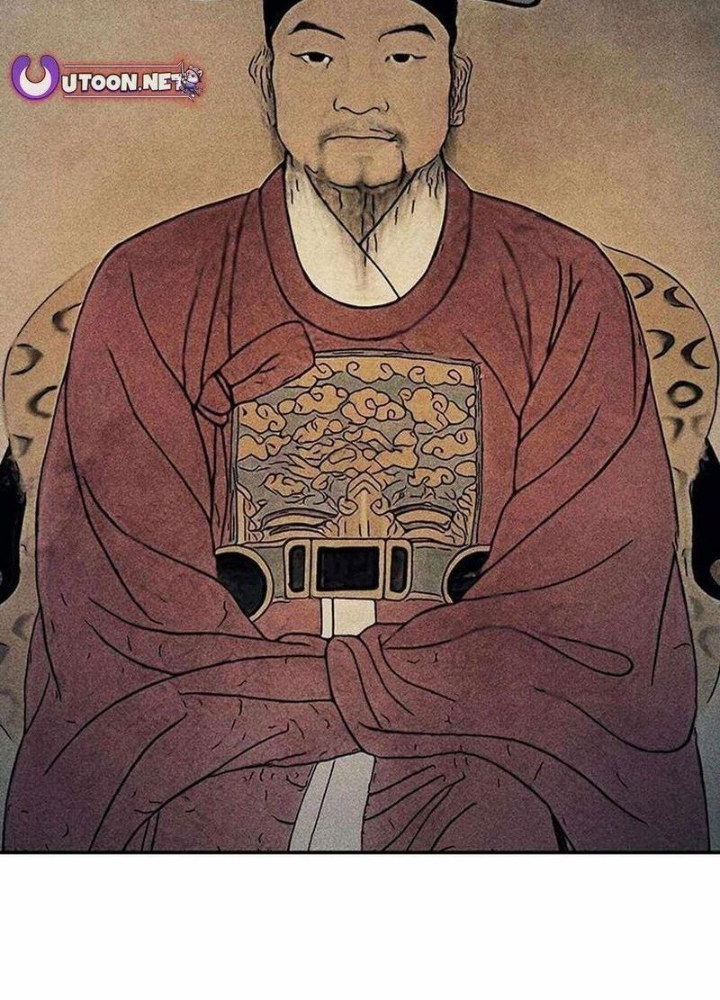 Bác Sĩ Tới Joseon Chapter 46 - Trang 2