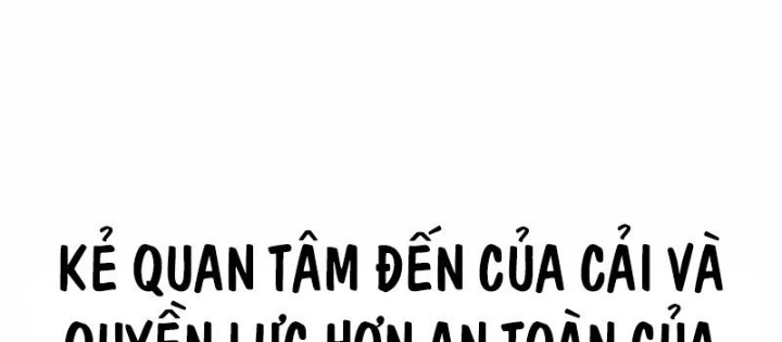 Bác Sĩ Tới Joseon Chapter 46 - Trang 2