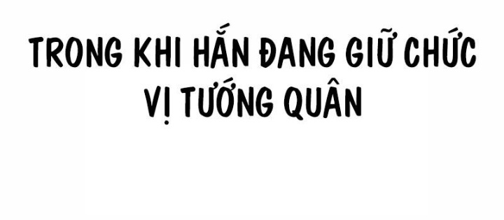 Bác Sĩ Tới Joseon Chapter 46 - Trang 2