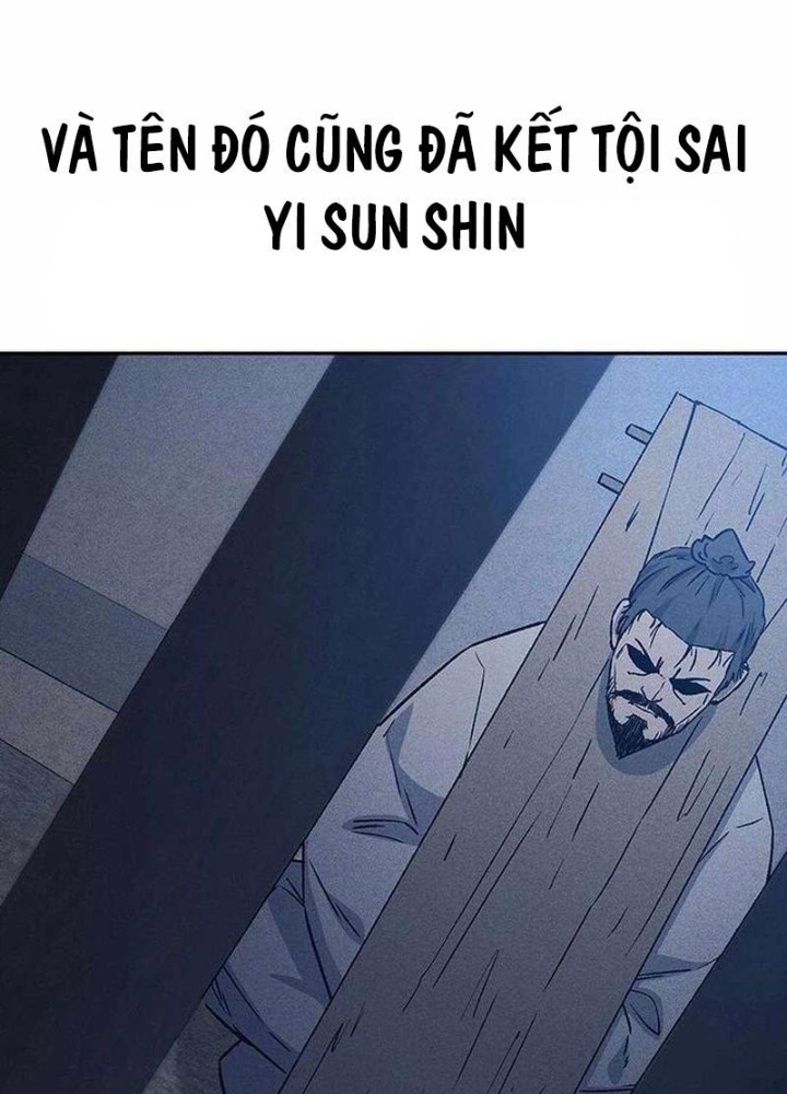 Bác Sĩ Tới Joseon Chapter 46 - Trang 2