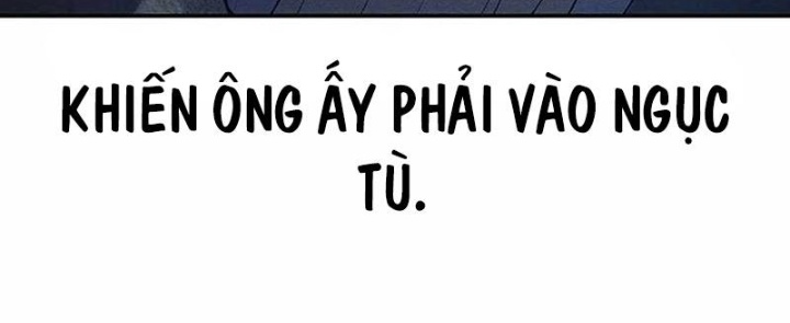 Bác Sĩ Tới Joseon Chapter 46 - Trang 2