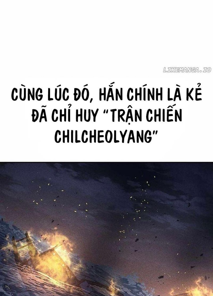 Bác Sĩ Tới Joseon Chapter 46 - Trang 2