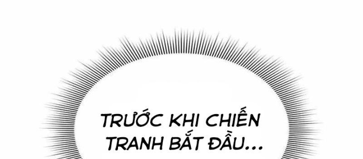 Bác Sĩ Tới Joseon Chapter 46 - Trang 2