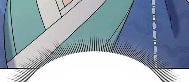 Bác Sĩ Tới Joseon Chapter 46 - Trang 2