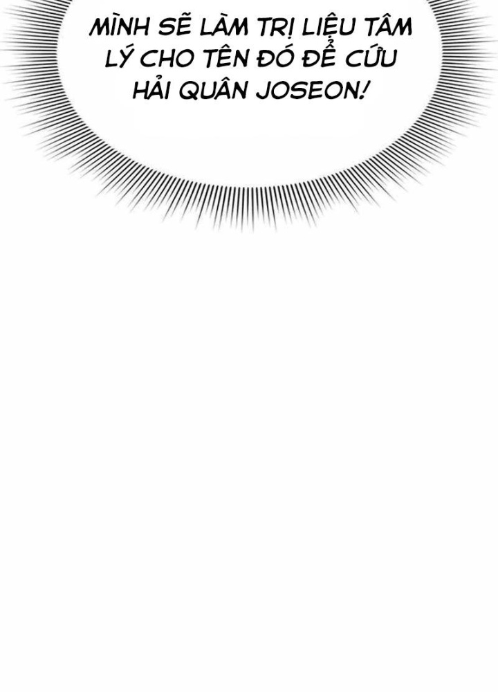 Bác Sĩ Tới Joseon Chapter 46 - Trang 2