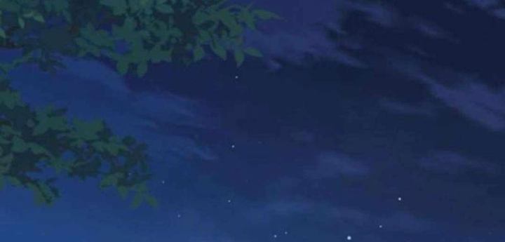 Bác Sĩ Tới Joseon Chapter 46 - Trang 2