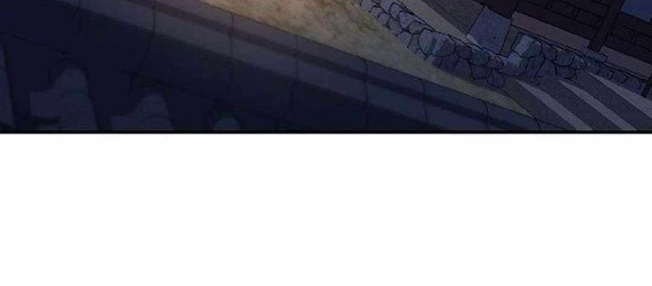 Bác Sĩ Tới Joseon Chapter 46 - Trang 2