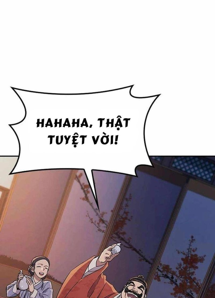 Bác Sĩ Tới Joseon Chapter 46 - Trang 2