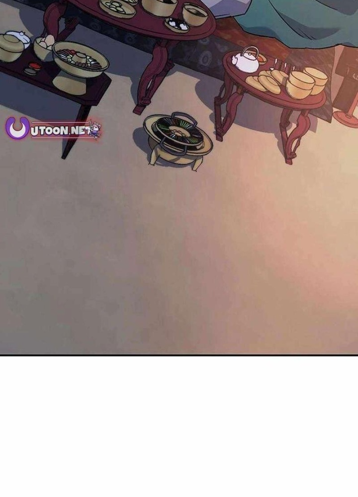 Bác Sĩ Tới Joseon Chapter 46 - Trang 2