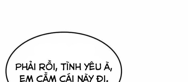 Bác Sĩ Tới Joseon Chapter 46 - Trang 2