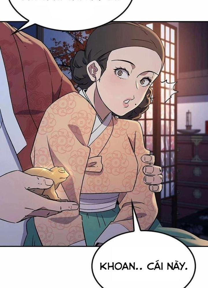 Bác Sĩ Tới Joseon Chapter 46 - Trang 2