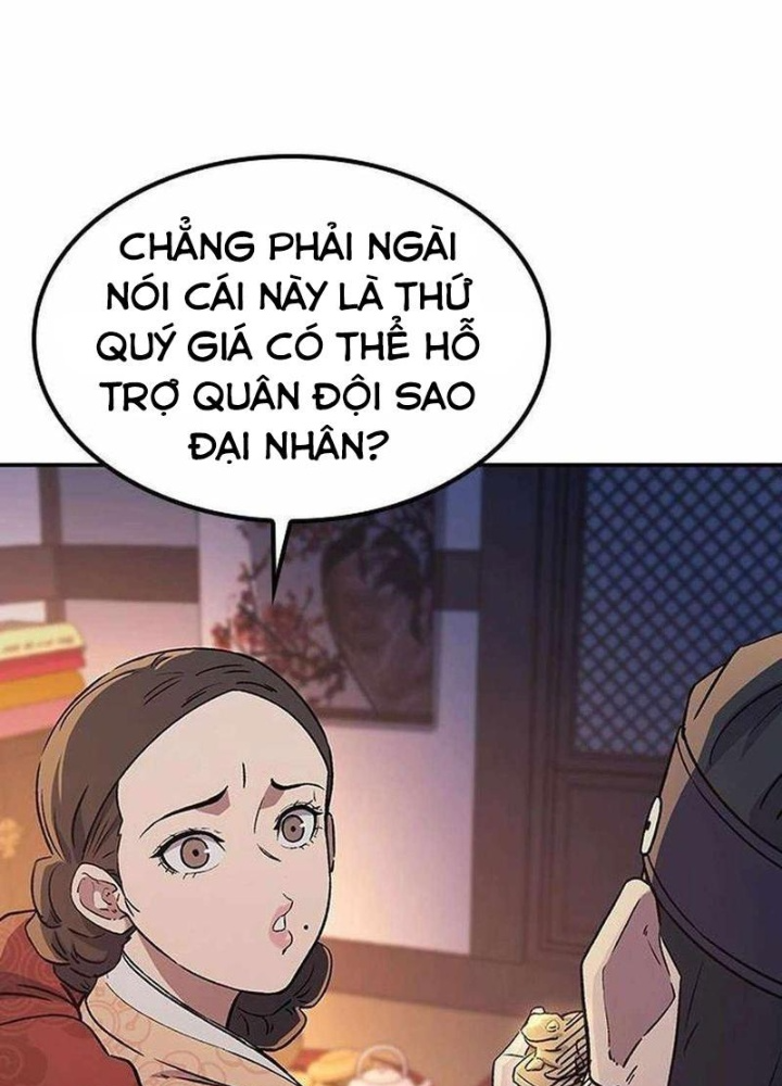 Bác Sĩ Tới Joseon Chapter 46 - Trang 2
