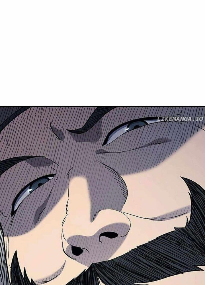 Bác Sĩ Tới Joseon Chapter 46 - Trang 2