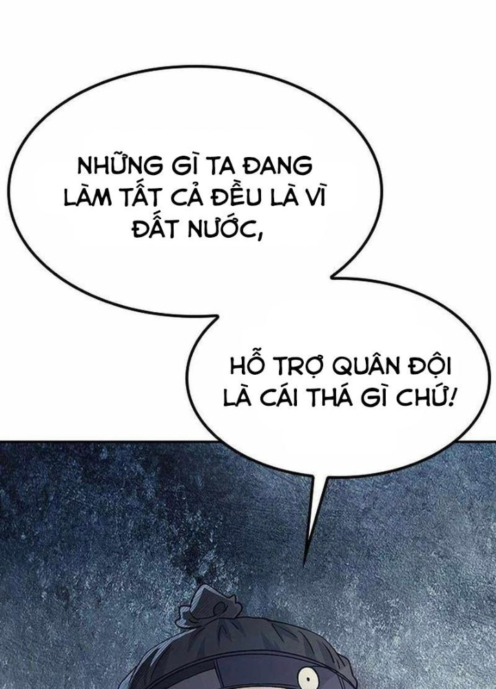 Bác Sĩ Tới Joseon Chapter 46 - Trang 2