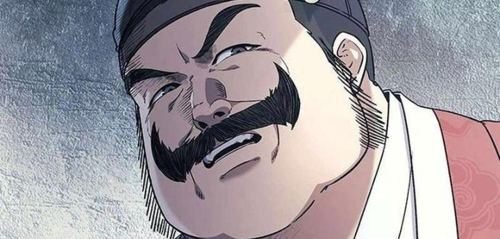 Bác Sĩ Tới Joseon Chapter 46 - Trang 2