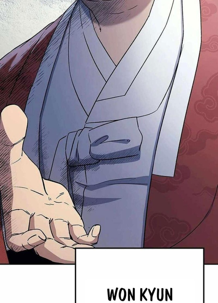 Bác Sĩ Tới Joseon Chapter 46 - Trang 2