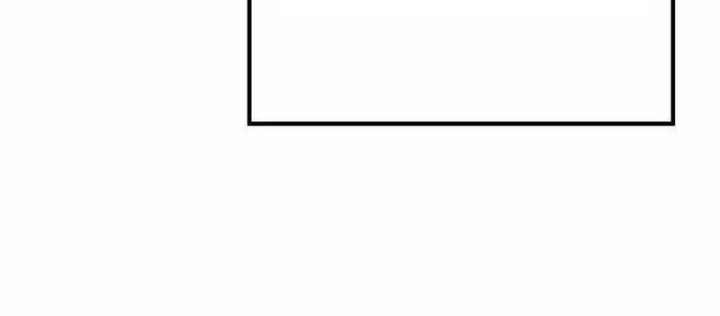 Bác Sĩ Tới Joseon Chapter 46 - Trang 2