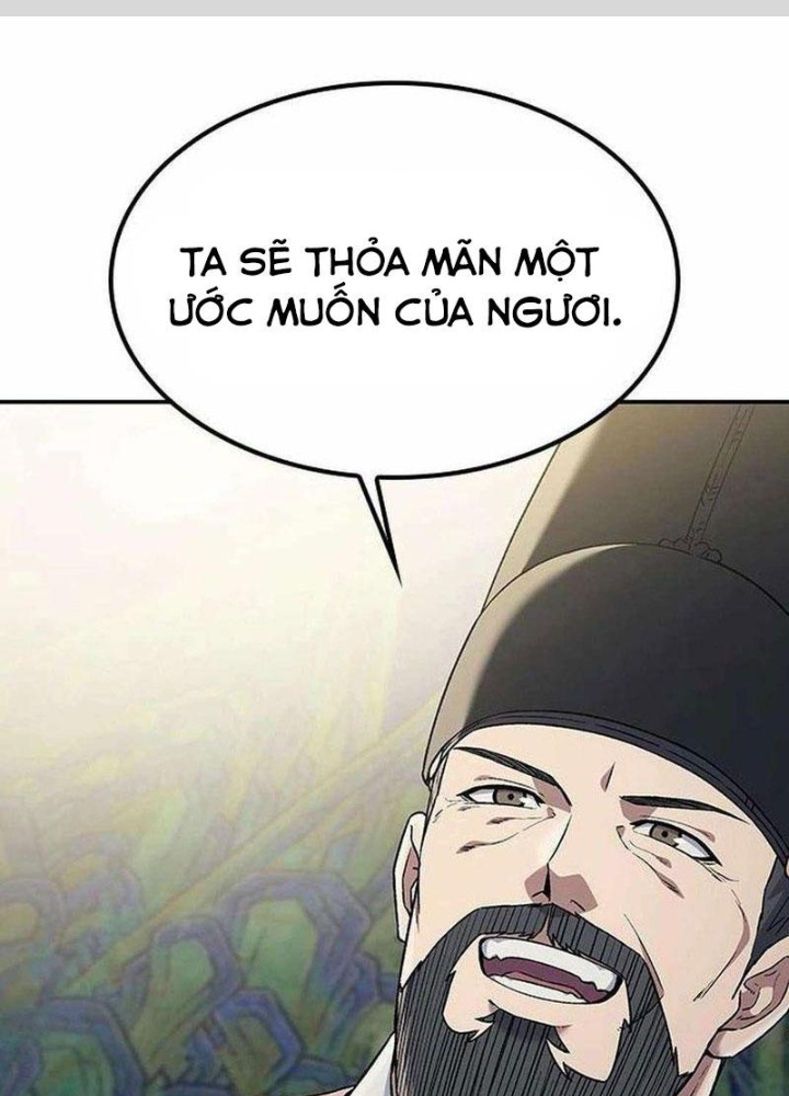 Bác Sĩ Tới Joseon Chapter 46 - Trang 2