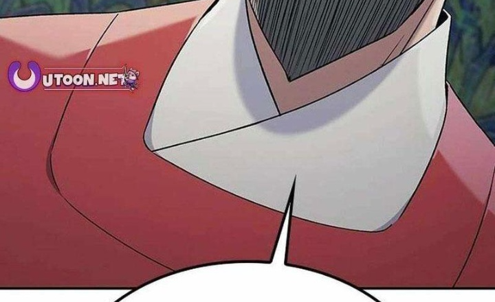 Bác Sĩ Tới Joseon Chapter 46 - Trang 2