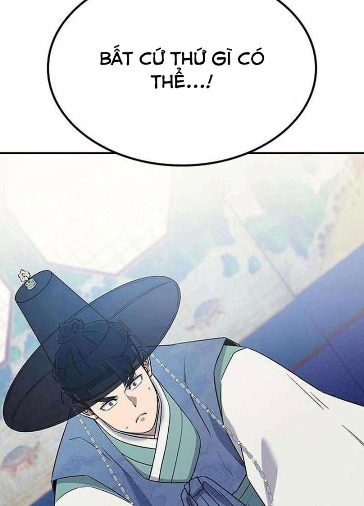 Bác Sĩ Tới Joseon Chapter 46 - Trang 2