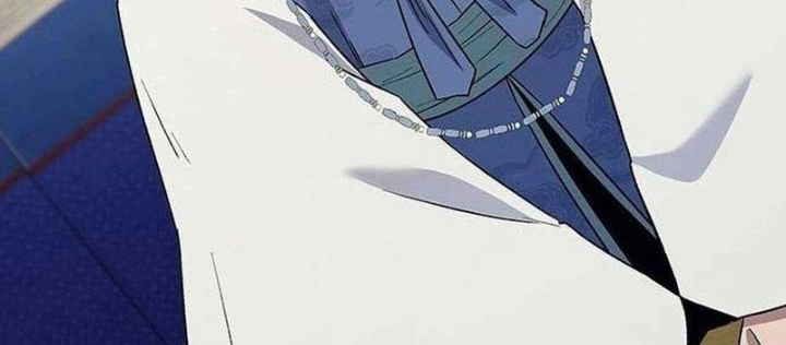 Bác Sĩ Tới Joseon Chapter 46 - Trang 2