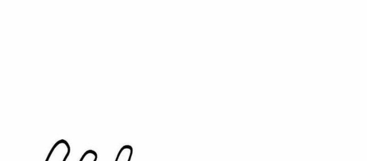 Bác Sĩ Tới Joseon Chapter 46 - Trang 2