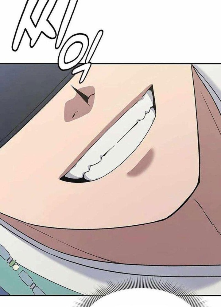 Bác Sĩ Tới Joseon Chapter 46 - Trang 2