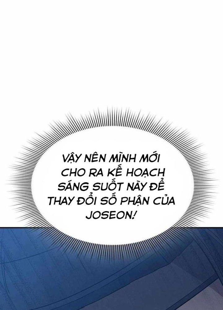 Bác Sĩ Tới Joseon Chapter 46 - Trang 2