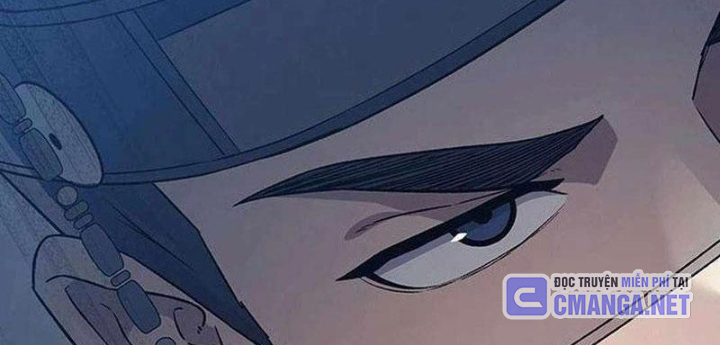 Bác Sĩ Tới Joseon Chapter 46 - Trang 2