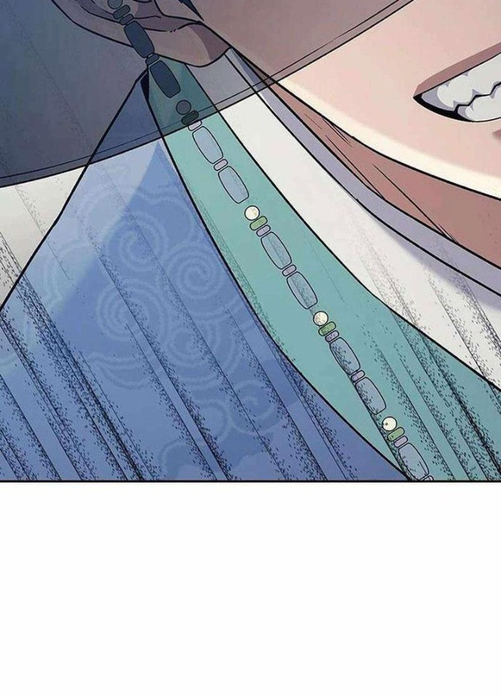 Bác Sĩ Tới Joseon Chapter 46 - Trang 2