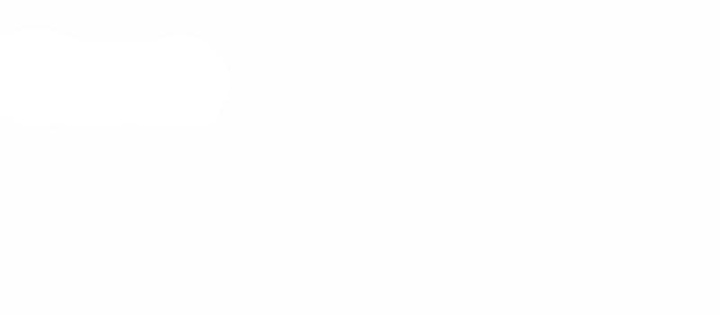 Bác Sĩ Tới Joseon Chapter 46 - Trang 2