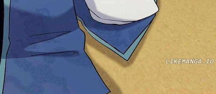 Bác Sĩ Tới Joseon Chapter 46 - Trang 2