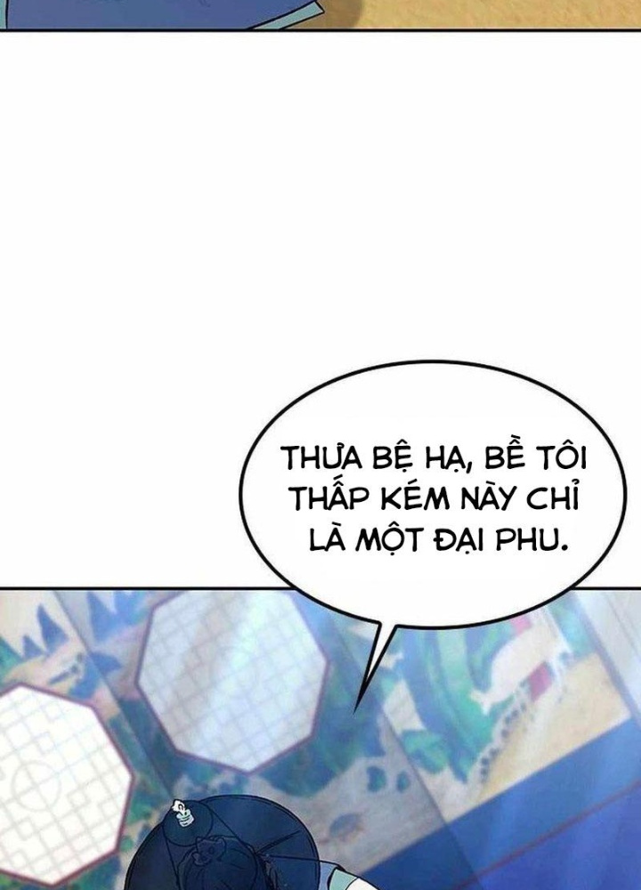 Bác Sĩ Tới Joseon Chapter 46 - Trang 2