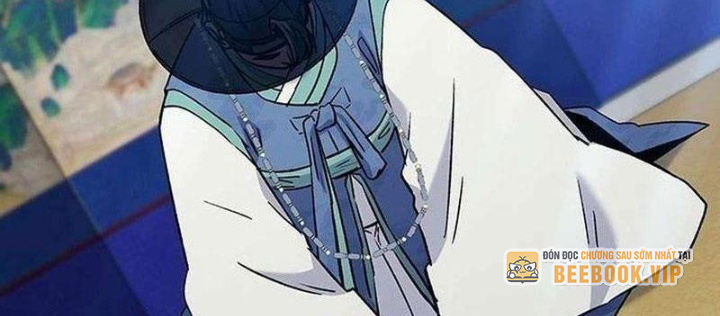 Bác Sĩ Tới Joseon Chapter 46 - Trang 2