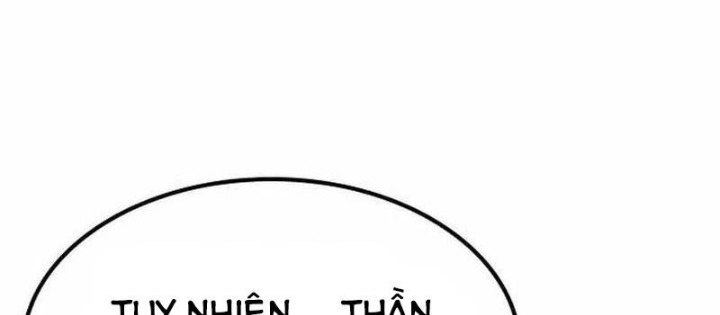 Bác Sĩ Tới Joseon Chapter 46 - Trang 2