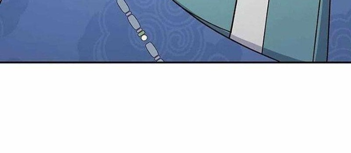 Bác Sĩ Tới Joseon Chapter 46 - Trang 2