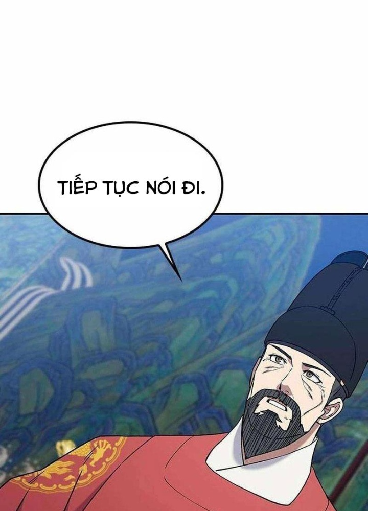 Bác Sĩ Tới Joseon Chapter 46 - Trang 2