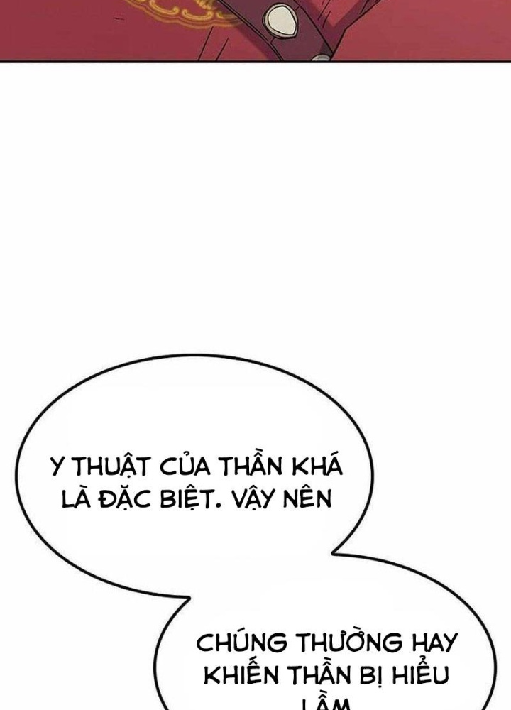 Bác Sĩ Tới Joseon Chapter 46 - Trang 2